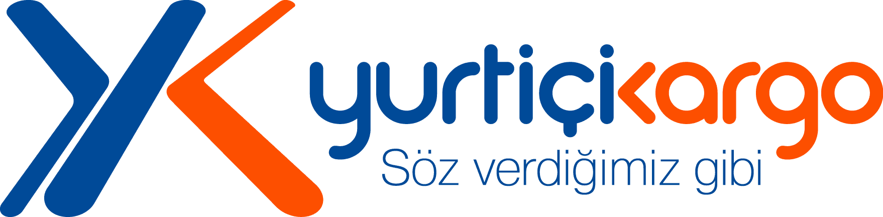 Yurtiçi Kargo